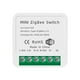 thumbnail image 1 of Módulo de automatización de interruptor inteligente Tuya 16A 220V Control bidireccional para Alexa Google Home Universal Accesorios Electrónicos, 1 of 9