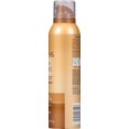 thumbnail image 7 of Jergens Glow Lightweight Foaming Moisturizer 6.25 oz (Medium/Tan), 7 of 7