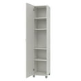 thumbnail image 4 of Armoire de rangement utilitaire de 16 po Lory de SystemBuild, 4 of 9