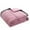 C, variant on ZZYuan New Arrivals Clearance Ice Blanket for All Season Lightweight Summer Cooler Quilt for Hot Sleepers and Night Cooler Comforter Double Cold Effect Blanket Cooler Fiber Soft Blanke