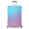 thumbnail image 1 of Valise Rigide iFLY Fibertech 30p, Barbe à Papa, 1 of 8