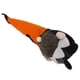 thumbnail image 5 of Decoración de Halloween, muñeca de pie sin rostro de Halloween, muñeca decorativa, adorno de escritorio, respuesta rápida, 5 of 8