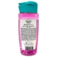 thumbnail image 3 of Shampoo Blumen 3 en 1 unicornio 500 ml, 3 of 6