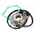 thumbnail image 4 of Generator Stator Gasket Set For Yamaha YZ250F 0, 4 of 9