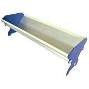 Screen Printing Simple Materials Kit Ink Silk Screen Printing Accesories Tools