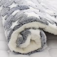 thumbnail image 1 of Small Dog Blanket, Super Soft Warm Pet Cover Blankets, Print Puppy Fleece Flannel Blanket For Small Medium Dogs And Cats_Special Gift, 1 of 1