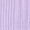 Lavender Tea, variant on The Children's Place Girls Sleeveless Graphic Ribbed Tank Top, Sizes XS-XXL