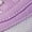 Purple, variant on Chenyee Girls Shoes Non Slip Thick Sole Slip On Sneakers Comfortable Kids Orthopedic Tennis Athletic