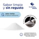 thumbnail image 3 of Endulzante Aspartame 1000 Sobres De 1g Sin Calorías Dilox, 3 of 7