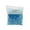 Light Blue, variant on 12 Pack: Paper Shred by Celebrate It - 4oz.