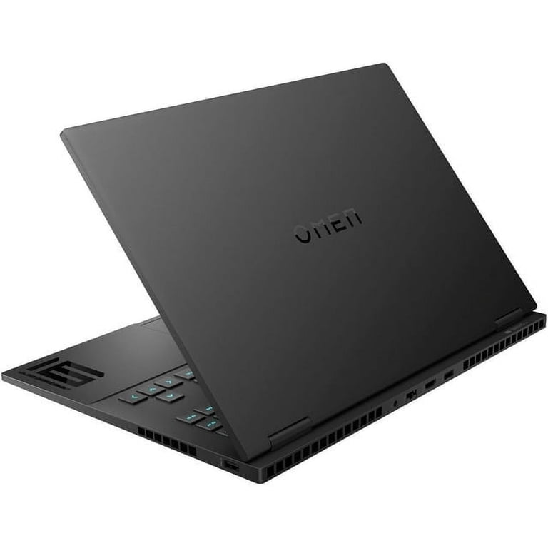 HP OMEN - 16