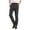 Grey, variant on Casual Pants for Women Trendy Men'S Rain Pants Water Proof Rain Over Pants Warm Windproof Outdoor Pants for Hiking Fishing