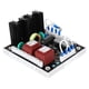 thumbnail image 1 of Regulador de voltaje Controlador AVR Accesorio generador de supresión de interferencias electromagnéticas, 1 of 7