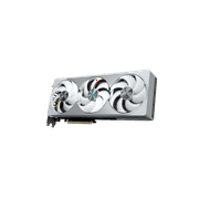Gigabyte NVIDIA GeForce RTX 5080 16GB GDDR7 Graphic Card GVN5080AEROOC16GD