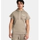 thumbnail image 1 of Sudadera Under Armour Project Rock Essential FleeceTalla L, 1 of 5