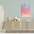thumbnail image 4 of Stupell Industries Tropical Canvas Art, 30 x 45, by Nataly White, 4 of 8