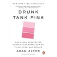 thumbnail image 2 of Drunk Tank Pink, 2 of 3
