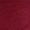 Burgundy, variant on Burgundy Draped Cowl Neck Spaghetti Strap Maxi Dress For Women