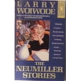thumbnail image 1 of Pre-Owned The Neumiller Stories (Contemporary American Fiction) Paperback, 1 of 1