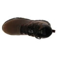 thumbnail image 2 of Skechers Men's Work Treadix - Trental Alloy Toe Boots, 2 of 4
