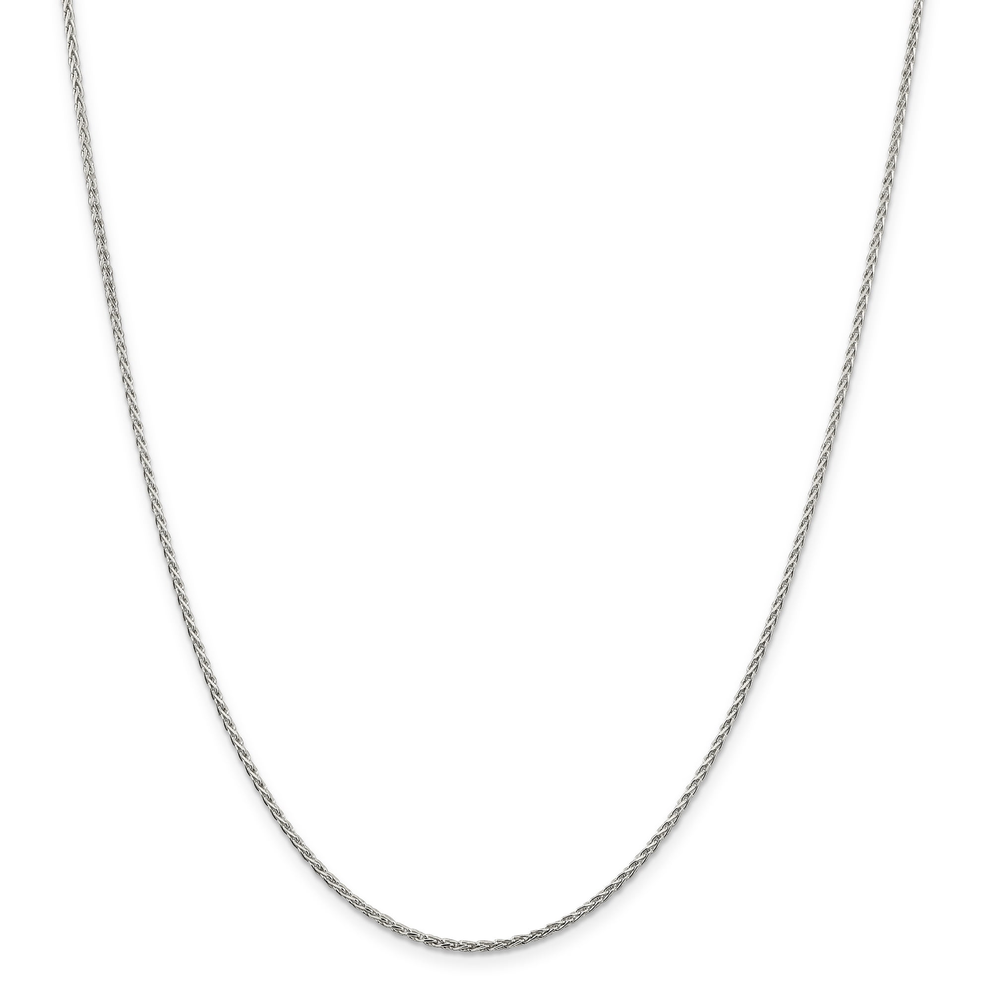 18K GP Gold Plated Necklace Fine Fashion GN523 AmaranTeen