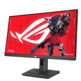 thumbnail image 2 of Monitor ASUS Rog Strix XG259CS 25 Pulgadas, 2 of 5