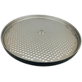 thumbnail image 2 of Presto Baking Pan for Pizzazz® pizza oven, 85677, 2 of 6