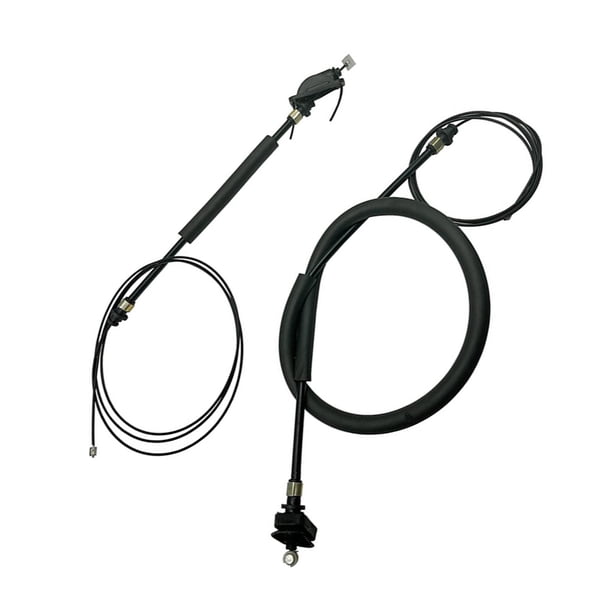 Cable eléctrico para puerta corredera,Motor de cable de puerta corredera eléctrica 72546TK8A01, de cables eléctricos para puerta corredera 72546-TK8-A01, de ensamblaje de cables para