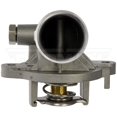 thumbnail image 4 of Dorman 902-3035HP Boîtier Thermostatique, 4 of 6