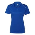 thumbnail image 1 of Augusta Sportswear Royal/ White 3161 Xl, 1 of 1