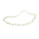 thumbnail image 2 of Liga nupcial de pierna Yuyangstore Hechas para mujeres, 2 of 8