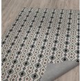 thumbnail image 3 of Merzouga Area Rug by Kavka Designs, 3 of 3