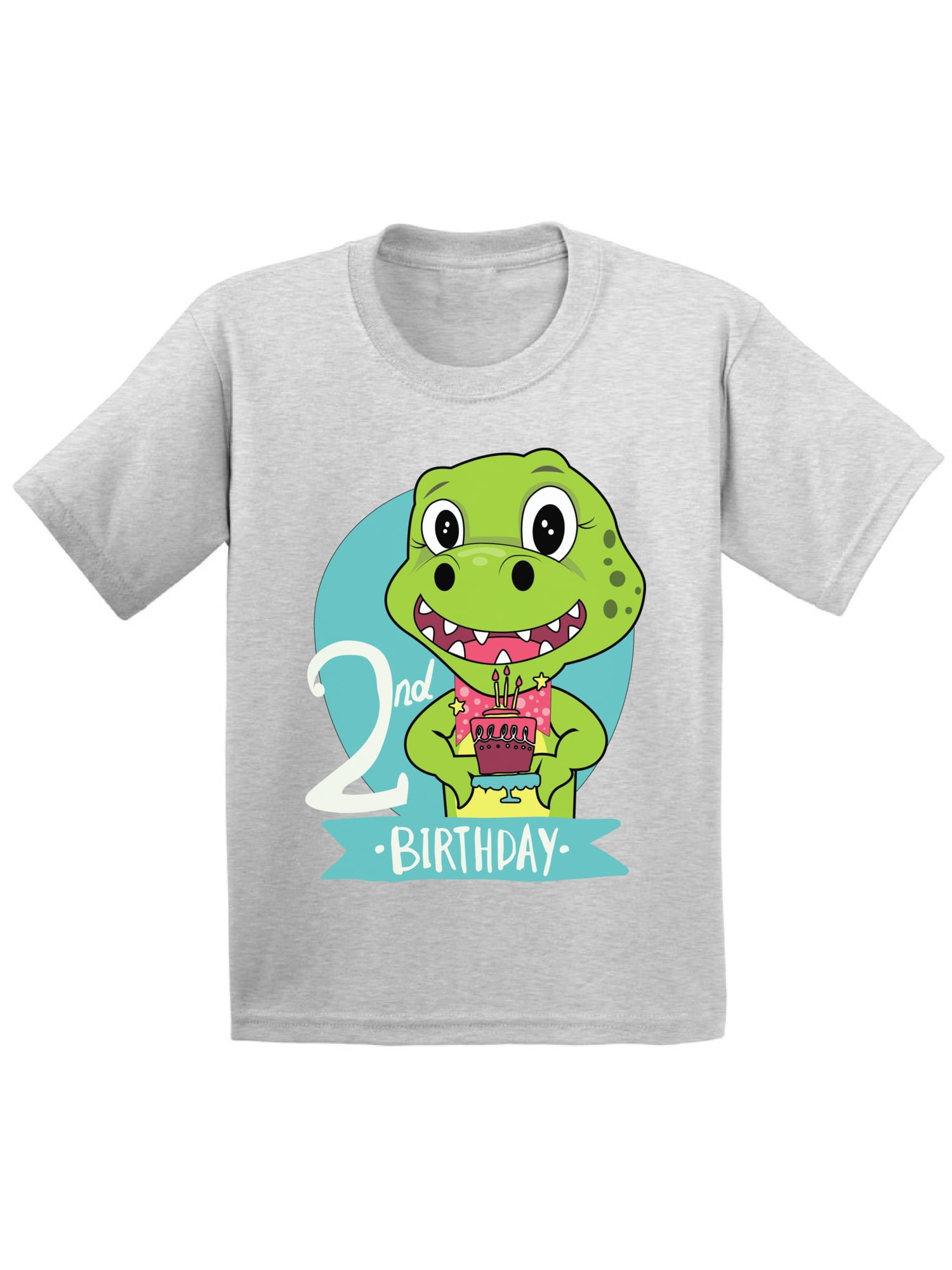 dinosaur party Dinosaur TWO REX girls birthday shirt dinosaur gift second birthday shirt 2nd birthday shirt dinosaur birthday