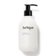 thumbnail image 1 of Loción corporal Jurlique, reconfortante aroma a lavanda, 250 ml, 1 of 1