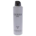 thumbnail image 1 of Guess 1981 by Guess for Men - 6 oz Body Spray, 1 of 1