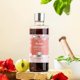 thumbnail image 2 of Set de aceites para peinar y cabello Nat Habit Everyday, de madera de neem, dientes anchos, 2 of 9