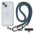 thumbnail image 1 of Cordón de teléfono Golifyne universal antirrobo para iPhone 15 Pro Max, 1 of 6