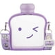 thumbnail image 1 of Bread kettle - 380ml toast kettle|travel portable bread kettle, 1 of 4