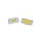

Bubble Level Stick-On RV Levels RV Landing Gear Level 2-Pack