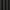 Black, variant on Ultimate Light Blocker Certified 100 Percent Blackout Jamie Smart Curtain Window Curtain Panel