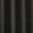 Black, variant on Ultimate Light Blocker Certified 100 Percent Blackout Jamie Smart Curtain Window Curtain Panel