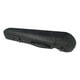 thumbnail image 2 of Estuche rígido para violín CUTICAT 4/4 fibra de carbono impermeable, 2 of 8