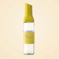 thumbnail image 3 of Abbracc Multifunctional Oil Dispenser Gadget for Barbecue Baking yellow, 3 of 5