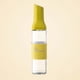 thumbnail image 3 of Botella dispensadora de aceite multiusos, herramientas de cocina de vidrio, vacías para , vertedor de aceite, dispensadores de amarillo Gloria Botella de aceite vacía, 3 of 9