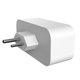 thumbnail image 4 of Enchufe inteligente CUTICAT Brasil de 16 a Control remoto, 4 of 6