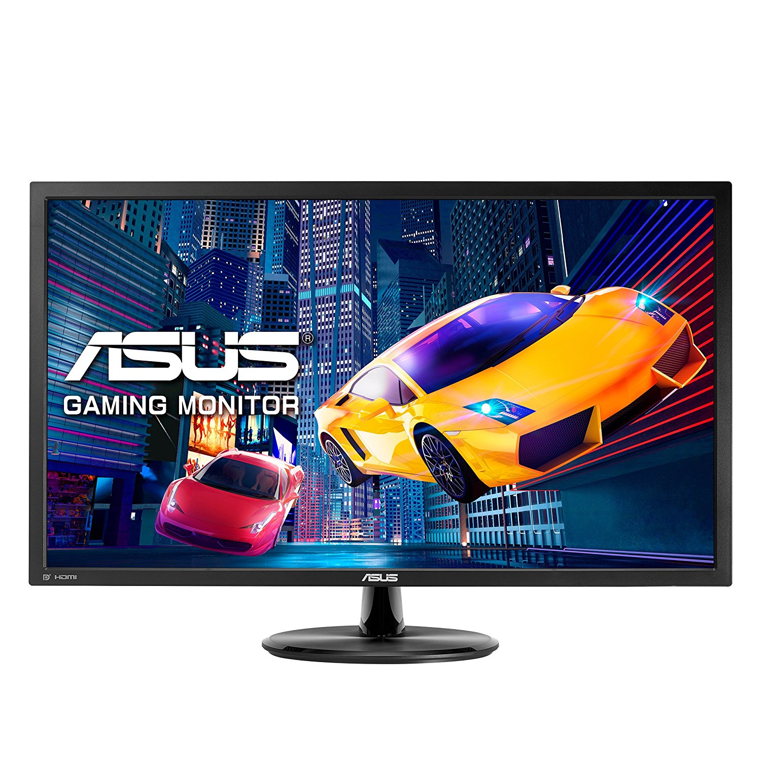 28 4k/uhd Vp28uqg Asus Review Monitor 28 4k/uhd Vp28uqg Asus Review Monitor
