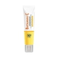 thumbnail image 1 of Protector solar refrescante no graso UV para hombres y mujeres Control de aceite refrescante y protector solar UV 40 ml, 1 of 5
