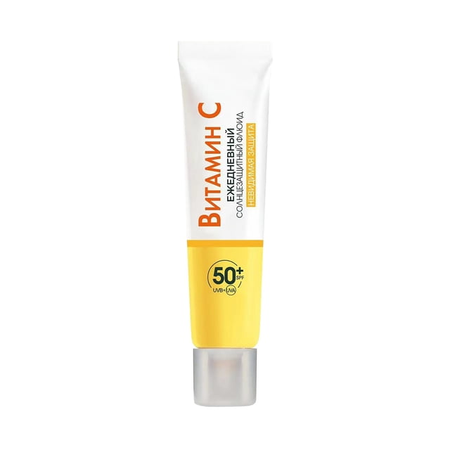 Protector solar refrescante no graso UV para hombres y mujeres Control de aceite refrescante y protector solar UV 40 ml