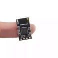 thumbnail image 5 of ELRS 433Mhz TX+RX Module Transmitter Kit Express Nano Transmitter for FPV Quadcopter Drone, 5 of 7