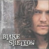 Blake Shelton - Dreamer - CD